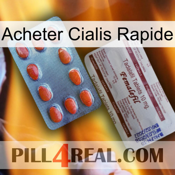 Get Cialis Fast 36